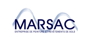 Marsac Décoration - Peinture et sols