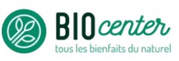 BIO CENTER