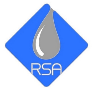 Résine Stone Atlantique