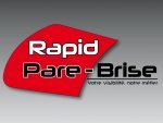 Rapid Pare-Brise - 1