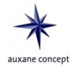 Auxane Concept - 1