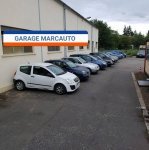 Garage Marcauto - 2
