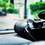 Procap Detective - 3