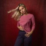 Dessous à Croquer - 4