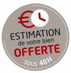 Conseillière en Immobilier - 4