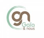 Gaïa et Nous - 1