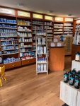 Pharmacie des Marins - 4