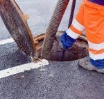 Dupré Assainissement - 2