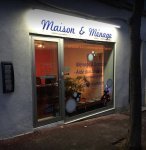 Maison et Ménage - 2