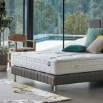 LITERIE PRIVÉE SAINTE GENEVIÈVE DES BOIS - 3