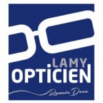 Lamy Opticien - 1