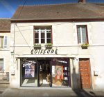 Coiffure des Remparts - 1