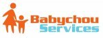 Babychou Services - 1