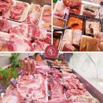 Boucherie Nicomax - 3