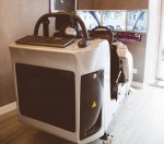 Auto Ecole Eco St Agne - 3