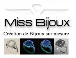 Miss Bijoux - 1