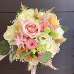 Histoires Naturelles - 1