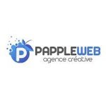 Pappleweb Informatique - 1