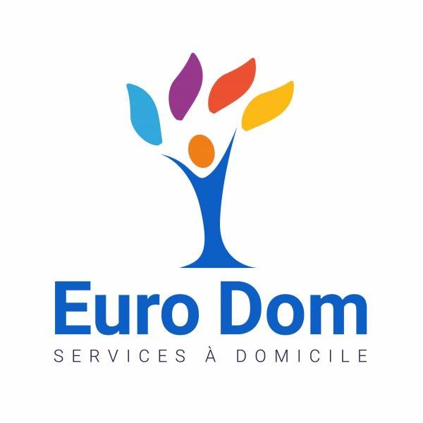 Euro Dom Services à domicile