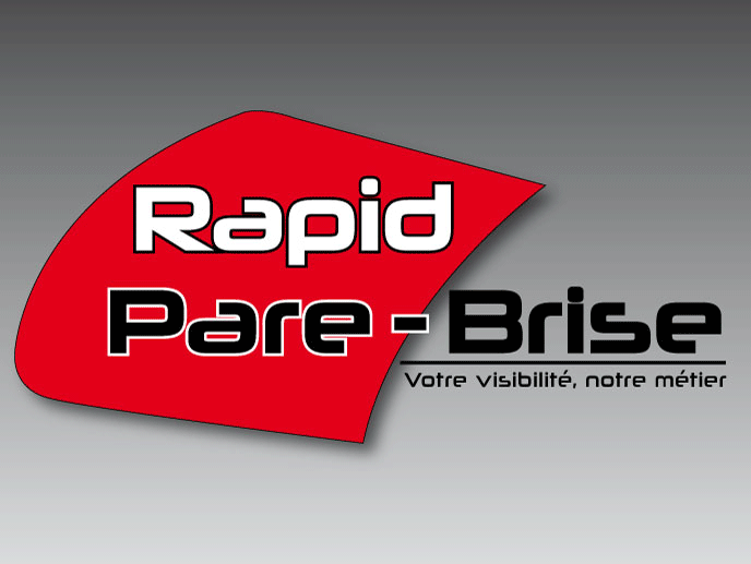 Rapid Pare-Brise