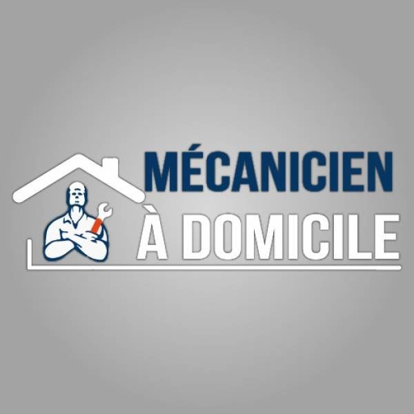 Allo Mécanicien à domicile