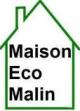Maison eco malin