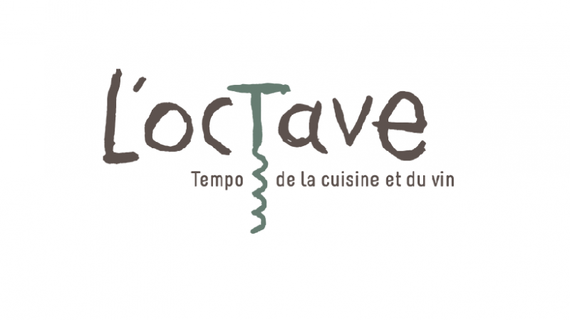 L'OCTAVE