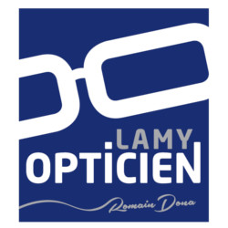 Lamy Opticien