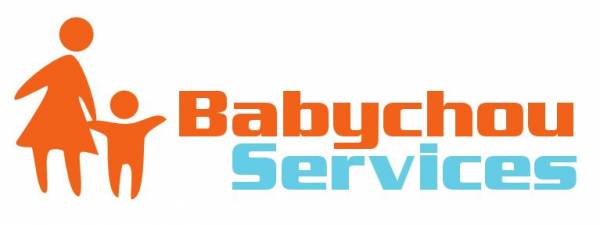Babychou Services