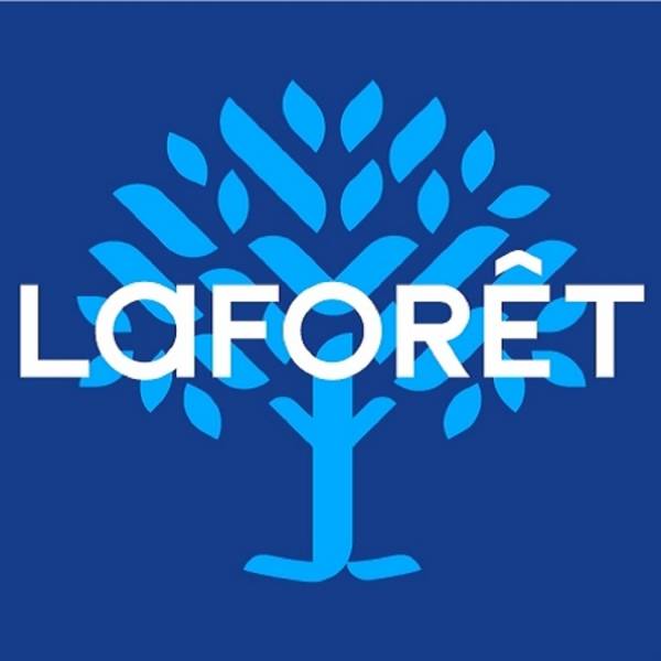 Agence Immobilière Laforêt
