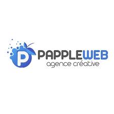 Pappleweb Informatique