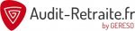 Audit Retraite - 1
