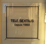 Pulsat Télé Sextius - 5