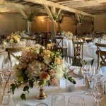 Histoires Naturelles - 5