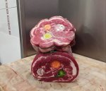 Boucherie de la Sourderie - 4