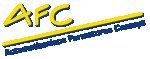 AFC - 1
