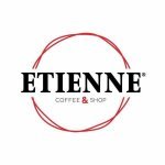 ETIENNE COFFEE AND SHOP - 1