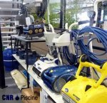 CNR Piscine - magasin de piscine en Alsace - 1