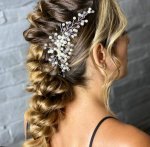 L'Hair d'Angèle - 3