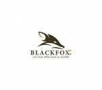 Blackfox - 1