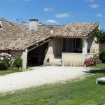 Gîtes Les Pégots - Morello - 1