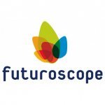 Futuroscope - 1