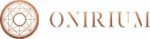 Onirium - 1