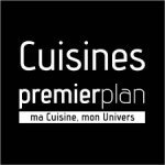 Cuisines premier plan - 1