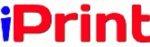 iPrint - 2