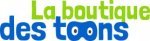 La Boutique Des Toons - 1