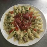 La Cantine de Thiais - 1