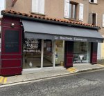 Boucherie Caramanaise - 1