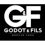 Godot Et Fils - 1