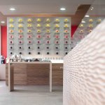 Nicolas Bernardé - Boutique de Gourmandises - 2